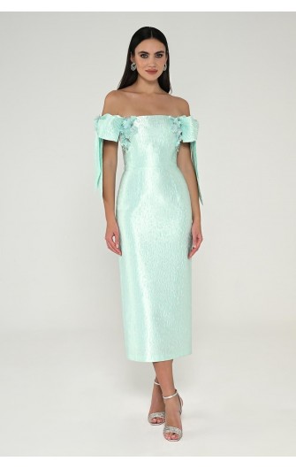 Düşük Fiyonklu Omuz 6677...