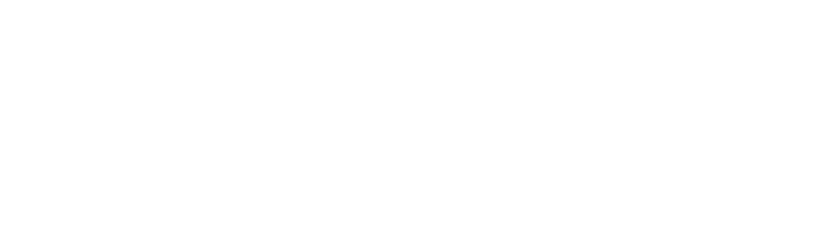 Macktak Türkiye