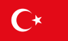 Türkçe